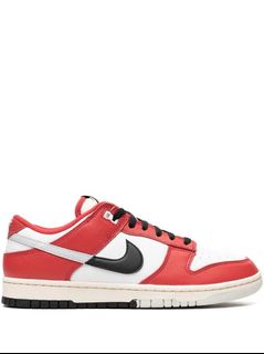 (Category: ) located in . Submitted by kickztraderz (Listing ID 1294262783, Image 1). Description: .