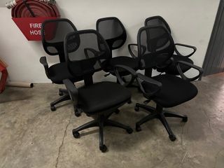 (Category: ) located in . Submitted by edward_lcf_furniture_store (Listing ID 1294129519, Image 1). Description: .
