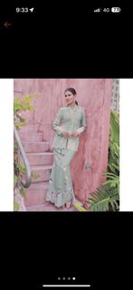 (Category: ) located in . Submitted by fatima_k (Listing ID 1294110585, Image 1). Description: .