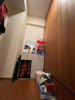 (Category: ) located in . Submitted by mein_buthingthingz (Listing ID 1294178422, Image 1). Description: .