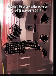 (Category: ) located in . Submitted by cordova821 (Listing ID 1294195420, Image 1). Description: .