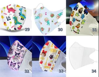 （分類：）位於 。 由 snowind_store 提交（商品編號 1294162859，圖片 1）。簡介： 。
