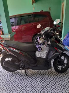 (Kategori: ) berada di . Dikirim oleh aleshapreloved24 (ID iklan 1294101935, Gambar 1). Deskripsi: .