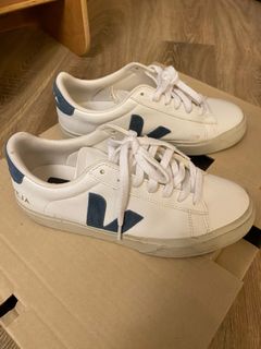 （分類：）位於 。 由 keithwong41 提交（商品編號 1294239386，圖片 1）。簡介： 。