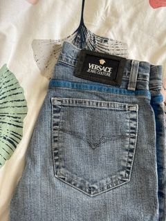 由 twinkle_bunny (刊登 ID 1294120137，圖片 1) 提交，位於 的 (類別：)，說明：。