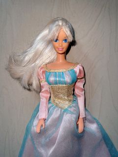 (Category: ) located in . Submitted by barbie_shop_ (Listing ID 1294153299, Image 1). Description: .
