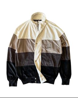 (Kategori: ) berada di . Dikirim oleh backused (ID iklan 1294109177, Gambar 1). Deskripsi: .