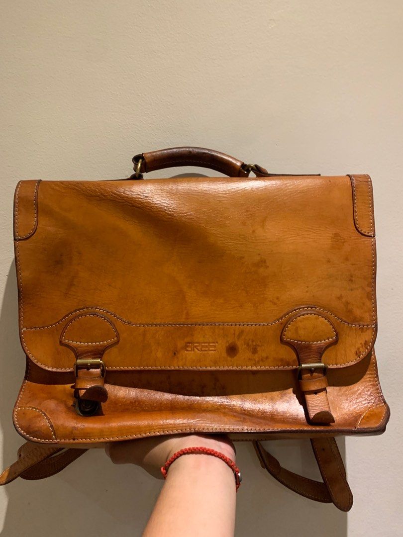 louis vuitton backpack ioffer Louis Vuitton Puffer Monogram Backpack