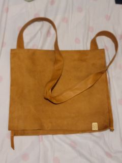 （分類：）位於 。 由 chihinwu 提交（商品編號 1294251613，圖片 1）。簡介： 。