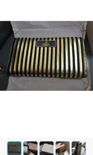 （分類：）位於 。 由 yyt2710 提交（商品編號 1294200041，圖片 1）。簡介： 。