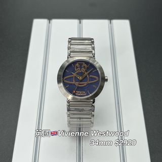 （分類：）位於 。 由 hour_minutes_second 提交（商品編號 1294170442，圖片 1）。簡介： 。