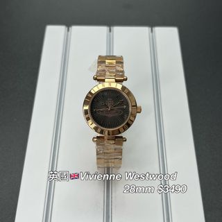 （分類：）位於 。 由 hour_minutes_second 提交（商品編號 1294170740，圖片 1）。簡介： 。