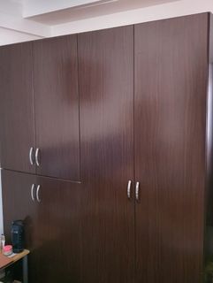 (Category: ) located in . Submitted by cordova821 (Listing ID 1294179474, Image 1). Description: .