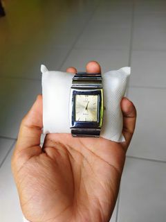 (Category: ) located in . Submitted by WatchSellerxz (Listing ID 1294186787, Image 1). Description: .
