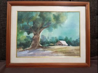 (Category: ) located in . Submitted by mystore.168 (Listing ID 1294183809, Image 1). Description: .