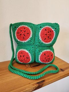 (Category: ) located in . Submitted by annah47 (Listing ID 1294177184, Image 1). Description: .