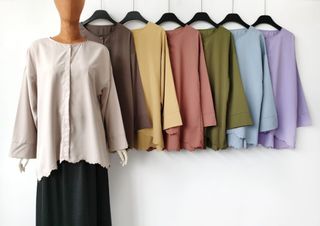 (Category: ) located in . Submitted by dolcefleur (Listing ID 1294108476, Image 1). Description: .