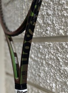 (Category: ) located in . Submitted by juliantoe (Listing ID 1294128610, Image 1). Description: .
