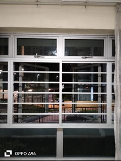 (Category: ) located in . Submitted by mrsfarrahr (Listing ID 1294219038, Image 1). Description: .