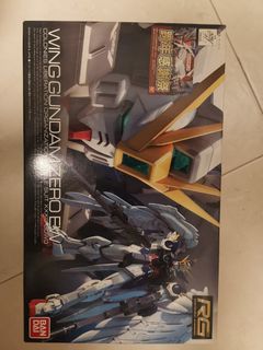 （分類：）位於 。 由 idocea 提交（商品編號 1294258027，圖片 1）。簡介： 。