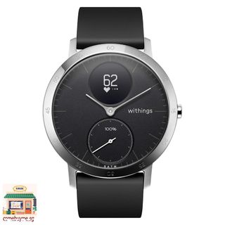 (Category: ) located in . Submitted by comebuyme.sg (Listing ID 1294225599, Image 1). Description: .
