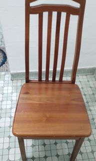 (Category: ) located in . Submitted by simonlam1970 (Listing ID 1294130621, Image 1). Description: .