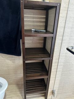 (Category: ) located in . Submitted by swatkat32 (Listing ID 1294277584, Image 1). Description: .