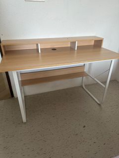 (Category: ) located in . Submitted by annelynn (Listing ID 1294224315, Image 1). Description: .