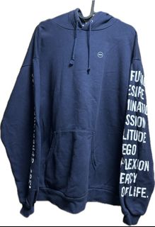 （分類：）位於 。 由 chann668 提交（商品編號 1294243653，圖片 1）。簡介： 。