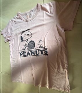 (Category: ) located in . Submitted by gyusmart (Listing ID 1294132011, Image 1). Description: .