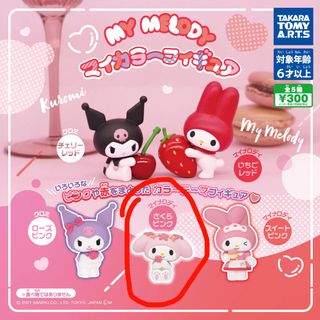 (Category: ) located in . Submitted by slsysammy (Listing ID 1294244194, Image 1). Description: .