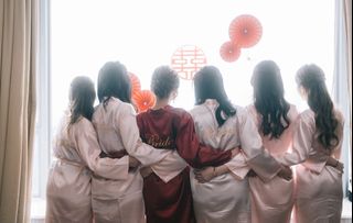 （分類：）位於 。 由 st_scrump 提交（商品編號 1294144513，圖片 1）。簡介： 。