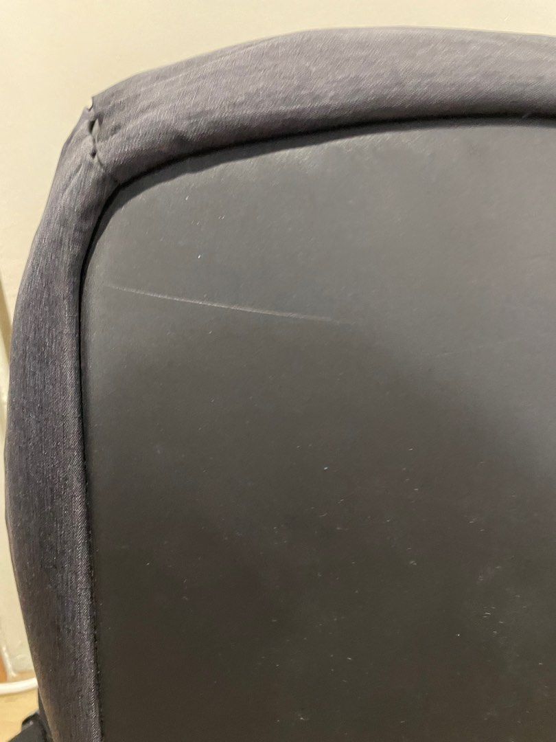 XD design laptop bag, Computers & Tech, Parts & Accessories, Laptop ...