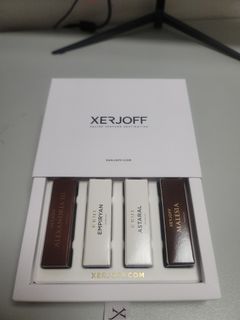 （分類：）位於 。 由 swagger369 提交（商品編號 1293905801，圖片 1）。簡介： 。
