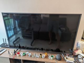 (Category: ) located in . Submitted by yohoho (Listing ID 1294206834, Image 1). Description: .