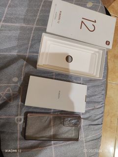 (Category: ) located in . Submitted by aidilselling (Listing ID 1294218380, Image 1). Description: .