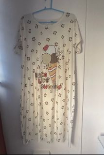 (Category: ) located in . Submitted by whitebones0111 (Listing ID 1294238630, Image 1). Description: .