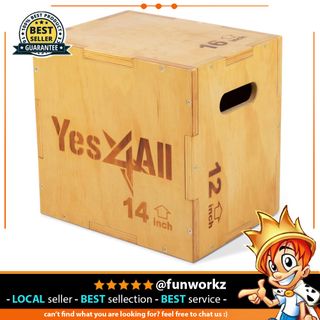 (Category: ) located in . Submitted by fun.workz (Listing ID 1294195575, Image 1). Description: .