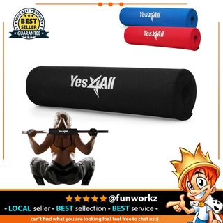 (Category: ) located in . Submitted by fun.workz (Listing ID 1294195534, Image 1). Description: .