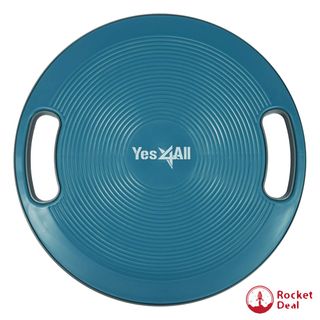 (Category: ) located in . Submitted by rocketdeal (Listing ID 1294189664, Image 1). Description: .