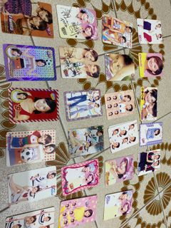 （分類：）位於 。 由 fat_fong 提交（商品編號 1294124507，圖片 1）。簡介： 。
