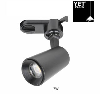 (Category: ) located in . Submitted by kazelighting (Listing ID 1294143166, Image 1). Description: .