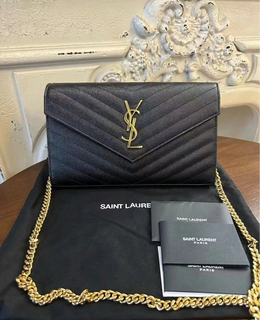 Ysl sling bag price singapore hot sale