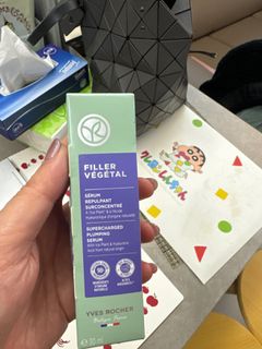 （分類：）位於 。 由 holing21 提交（商品編號 1294277050，圖片 1）。簡介： 。