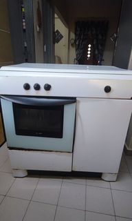 (Category: ) located in . Submitted by ejarn (Listing ID 1294190629, Image 1). Description: .