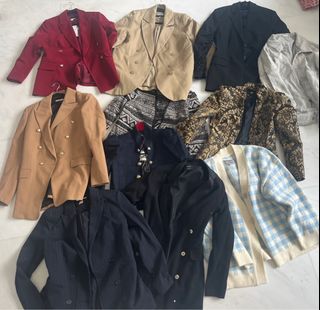 (Category: ) located in . Submitted by goodshopping22 (Listing ID 1294240622, Image 1). Description: .