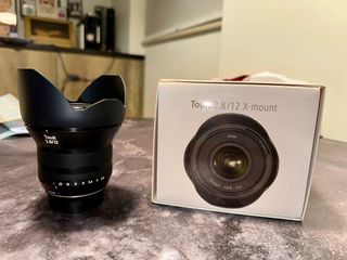 （分類：）位於 。 由 cl2553 提交（商品編號 1294222452，圖片 1）。簡介： 。