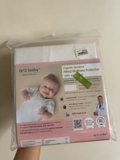 （分類：）位於 。 由 miuma0803 提交（商品編號 1294370455，圖片 1）。簡介： 。