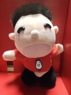 （分類：）位於 。 由 lovesanrio 提交（商品編號 1294370825，圖片 1）。簡介： 。