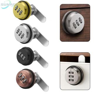 (Category: ) located in . Submitted by mhestore (Listing ID 1294390767, Image 1). Description: .